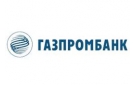 Банк Газпромбанк в Новосысоевке