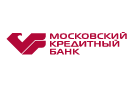 Банк Московский Кредитный Банк в Новосысоевке